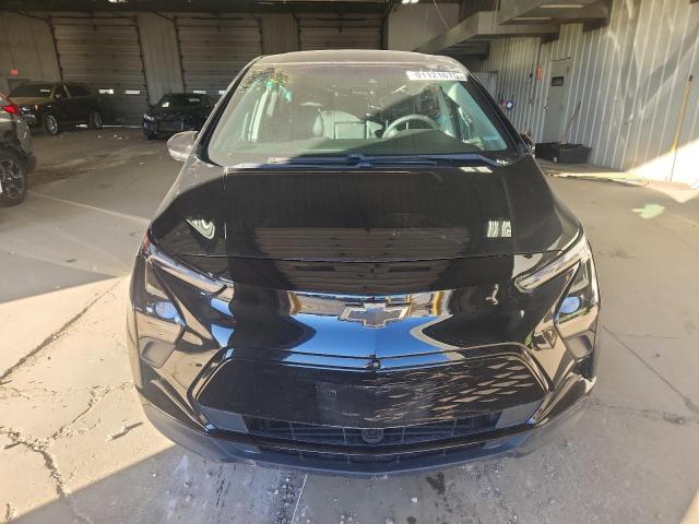 Photo 5 from auction – 2023 CHEVROLET BOLT EV 2L with VIN 1G1FX6S0XP4150182