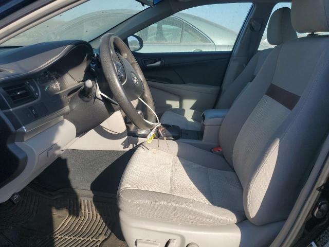 Photo 7 from auction – 2013 TOYOTA CAMRY L with VIN 4T1BF1FK3DU270467