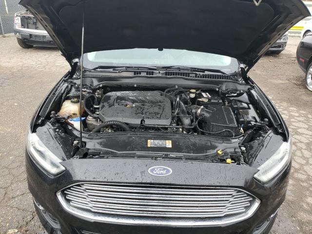 Photo 11 from auction – 2016 FORD FUSION SE with VIN 1FA6P0HD1G5113648