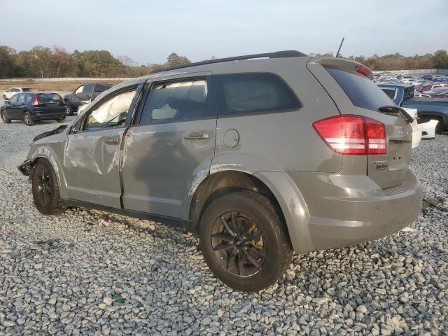 Zdjęcie 2 z aukcji – 2020 DODGE JOURNEY SE z VIN 3C4PDCAB7LT199334