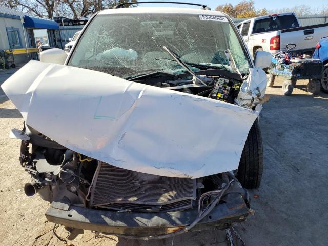 Photo 5 from auction – 2010 DODGE GRAND CARAVAN with VIN 2D4RN5D19AR218859