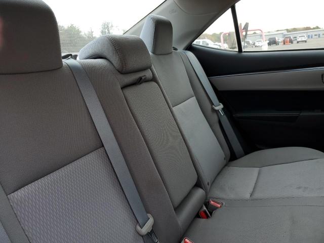 Photo 10 from auction – 2015 TOYOTA COROLLA L with VIN 2T1BURHE0FC442728