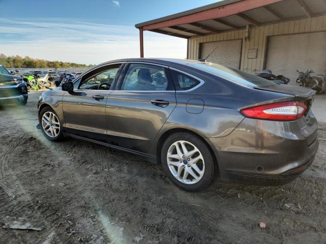 Photo 2 from auction – 2016 FORD FUSION with VIN 1FA6P0HD4G5105172