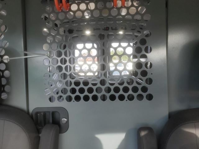 Photo 10 from auction – 2020 FORD TRANSIT T- with VIN 1FTBR1C86LKA66616