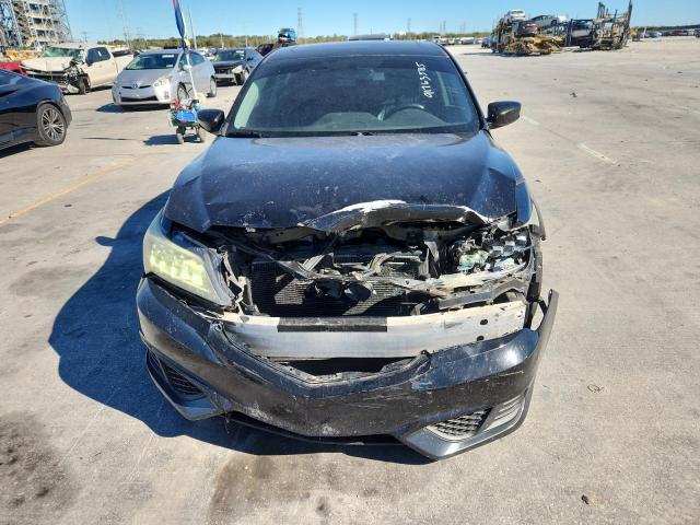 Zdjęcie 5 z aukcji – 2016 ACURA ILX BASE W z VIN 19UDE2F33GA022421