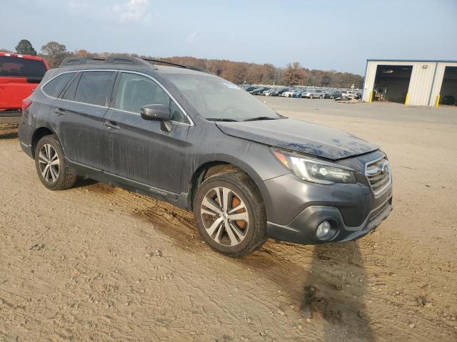 Photo 4 from auction – 2019 SUBARU OUTBACK 2. with VIN 4S4BSANC6K3376730