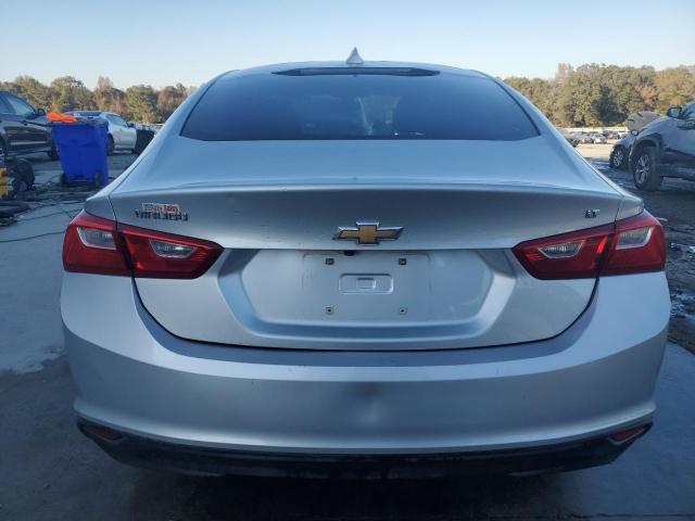 Photo 6 from auction – 2017 CHEVROLET MALIBU LT with VIN 1G1ZE5ST3HF183344