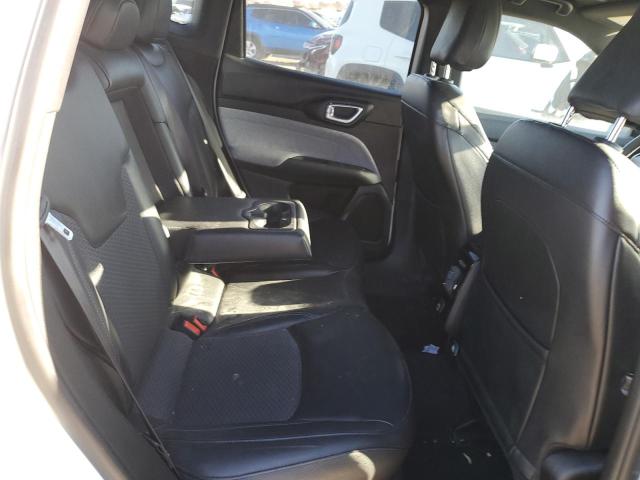 Photo 11 from auction – 2023 JEEP COMPASS LA with VIN 3C4NJDBN2PT561929