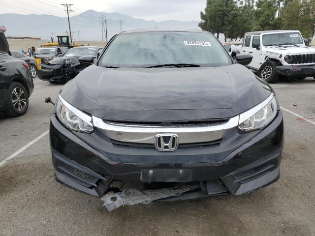 Photo 5 from auction – 2016 HONDA CIVIC EX with VIN 19XFC2F75GE064649