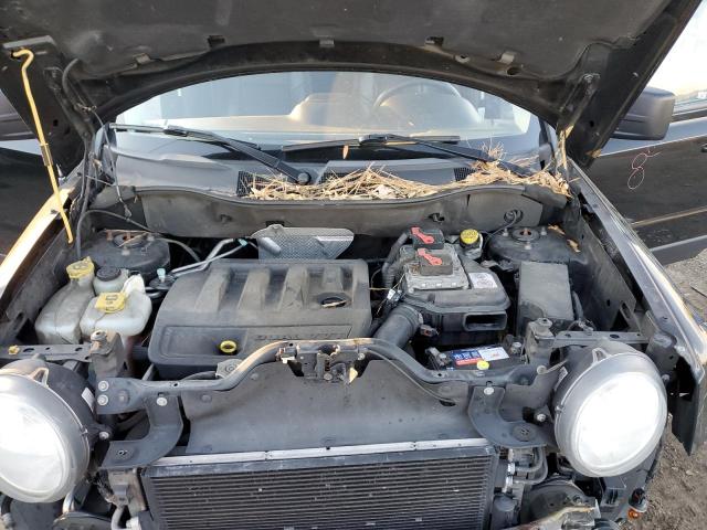 Photo 12 from auction – 2014 JEEP PATRIOT LI with VIN 1C4NJPCB5ED576319