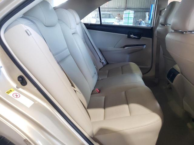Zdjęcie 10 z aukcji – 2012 TOYOTA CAMRY BASE z VIN 4T4BF1FK4CR192480