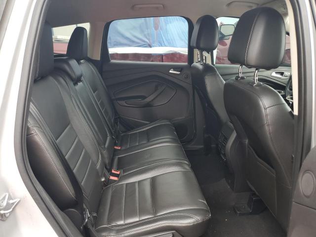 Photo 11 from auction – 2015 FORD ESCAPE TIT with VIN 1FMCU0J91FUA76614