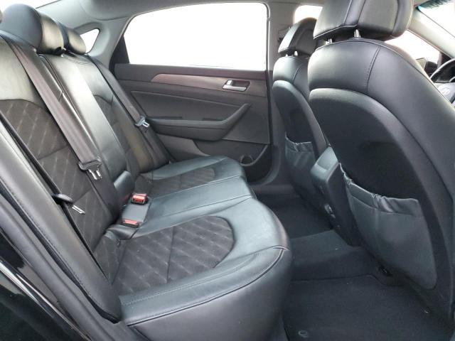 Zdjęcie 10 z aukcji – 2015 HYUNDAI SONATA SPO z VIN 5NPE34AF3FH104792