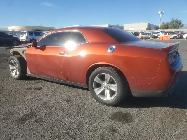 Photo 2 from auction – 2021 DODGE CHALLENGER with VIN 2C3CDZAG7MH534510