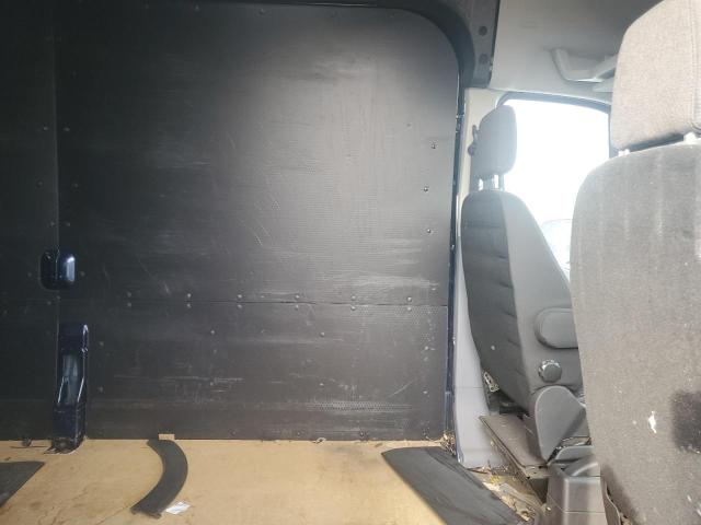 Photo 10 from auction – 2019 FORD TRANSIT T- with VIN 1FTBW2XM1KKB90670