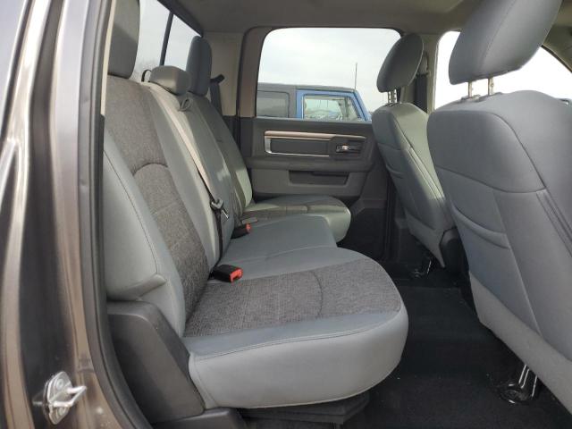 Photo 10 from auction – 2017 RAM 1500 SLT with VIN 1C6RR7TT3HS780059