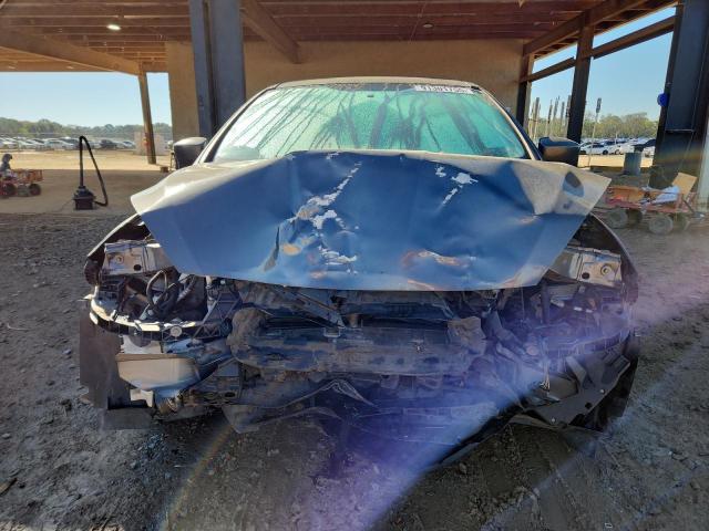 Photo 5 from auction – 2018 FORD FOCUS SE with VIN 1FADP3F28JL255265