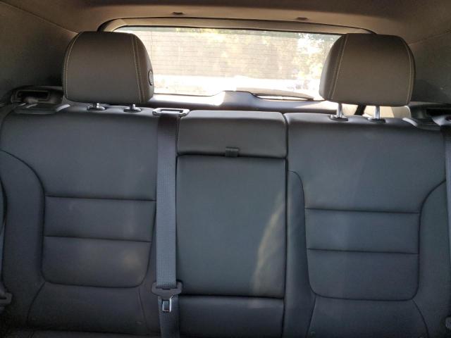 Photo 10 from auction – 2023 CHEVROLET TRAILBLAZE with VIN KL79MSSLXPB176452