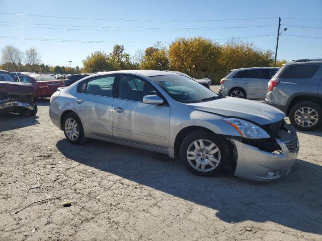 Photo 4 from auction – 2010 NISSAN ALTIMA BAS with VIN 1N4AL2AP0AN527226