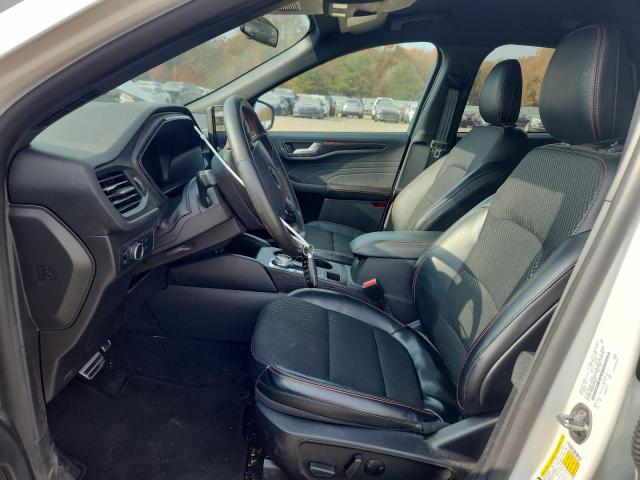 Photo 7 from auction – 2024 FORD ESCAPE with VIN 1FMCU0MZ6RUB18825