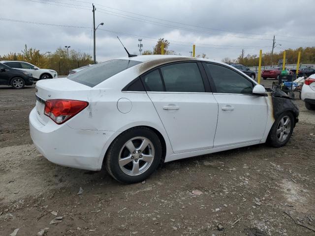 Photo 3 from auction – 2011 CHEVROLET CRUZE LT with VIN 1G1PG5S98B7171004