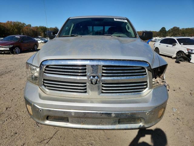 Photo 5 from auction – 2018 RAM 1500 SLT with VIN 1C6RR7LG1JS264016