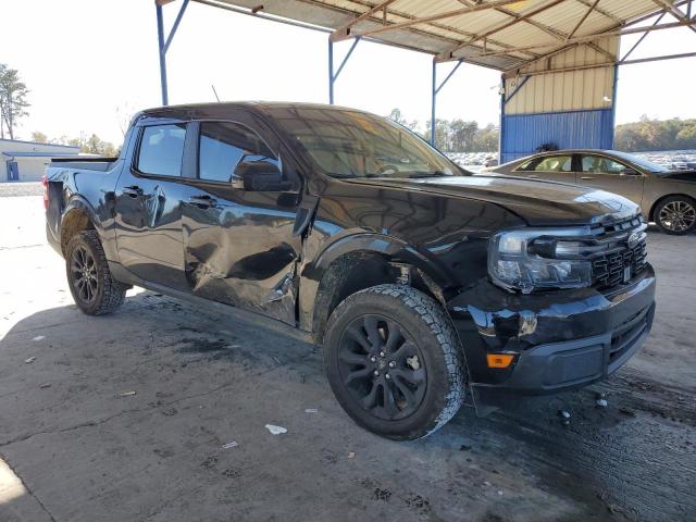 Photo 4 from auction – 2024 FORD MAVERICK L with VIN 3FTTW8S91RRB42246