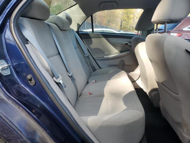 Photo 10 from auction – 2012 TOYOTA COROLLA BA with VIN 2T1BU4EE9CC780048