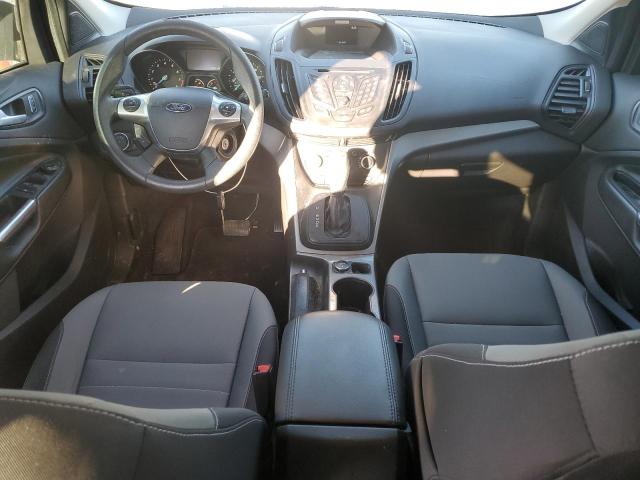 Photo 8 from auction – 2016 FORD ESCAPE SE with VIN 1FMCU0G73GUB89875