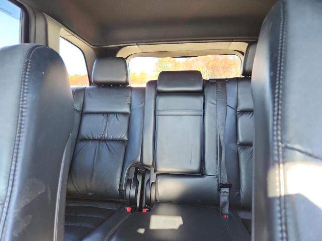 Photo 10 from auction – 2015 JEEP GRAND CHER with VIN 1C4RJFBG2FC821707