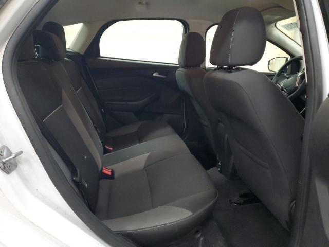 Photo 11 from auction – 2014 FORD FOCUS SE with VIN 1FADP3K27EL348385