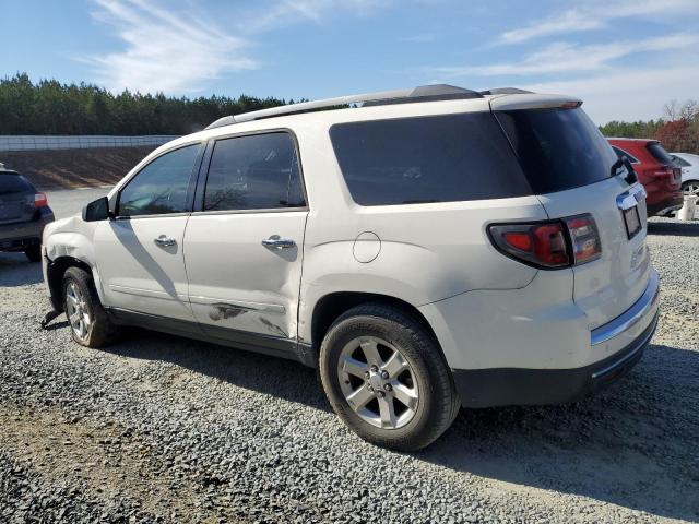 Photo 2 from auction – 2014 GMC ACADIA SLE with VIN 1GKKRPKD9EJ324996