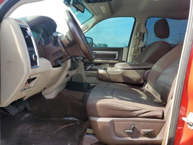 Photo 7 from auction – 2014 RAM 1500 SLT with VIN 1C6RR6LT2ES134615