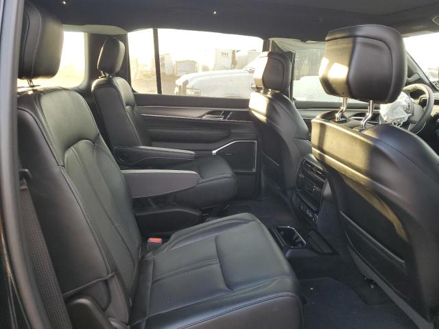 Photo 11 from auction – 2024 JEEP WAGONEER S with VIN 1C4SJVBPXRS103151