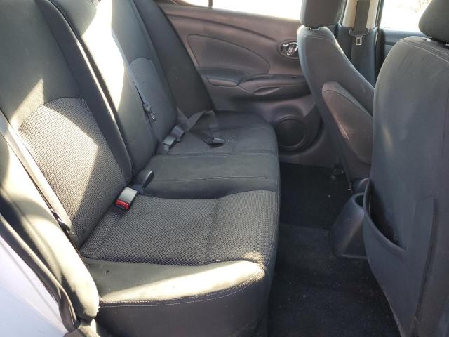 Photo 10 from auction – 2019 NISSAN VERSA S with VIN 3N1CN7AP8KL862202