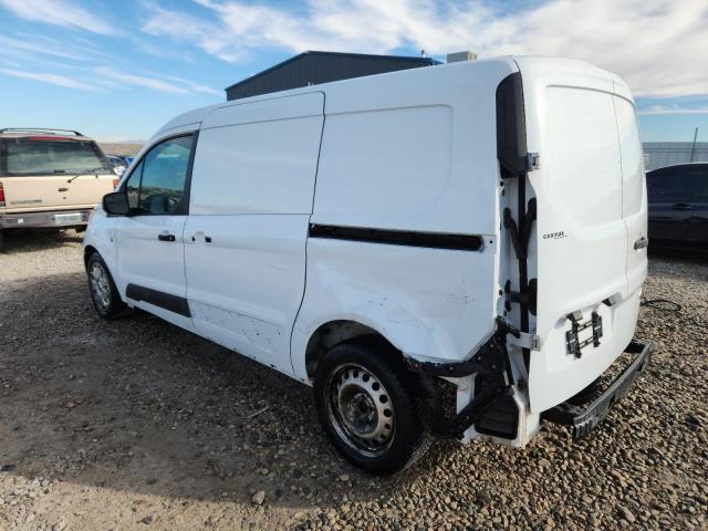 Zdjęcie 2 z aukcji – 2014 FORD TRANSIT CO z VIN NM0LS7F77E1135771
