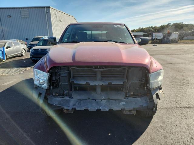 Photo 5 from auction – 2014 RAM 1500 SLT with VIN 1C6RR7LT9ES403280