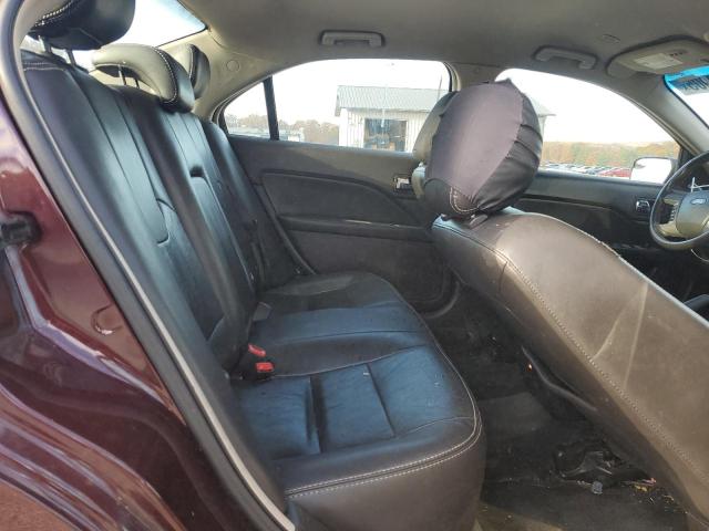 Photo 10 from auction – 2011 FORD FUSION SEL with VIN 3FAHP0JA0BR224173