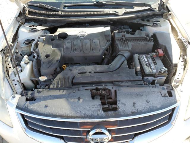 Фото 11 с аукциона – 2012 NISSAN ALTIMA BAS с VIN 1N4AL2AP9CC151902