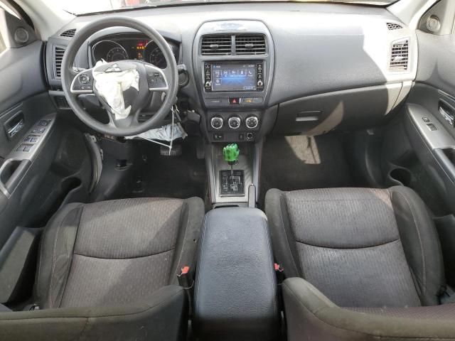 Photo 8 from auction – 2019 MITSUBISHI OUTLANDER with VIN JA4AR3AU3KU009682