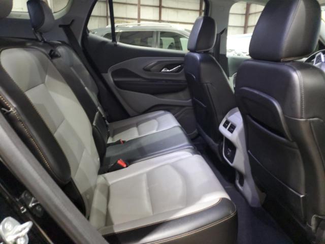 Photo 11 from auction – 2019 GMC TERRAIN with VIN 3GKALPEV3KL354713
