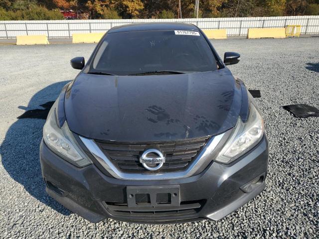 Photo 5 from auction – 2017 NISSAN ALTIMA 2.5 with VIN 1N4AL3AP2HC268654
