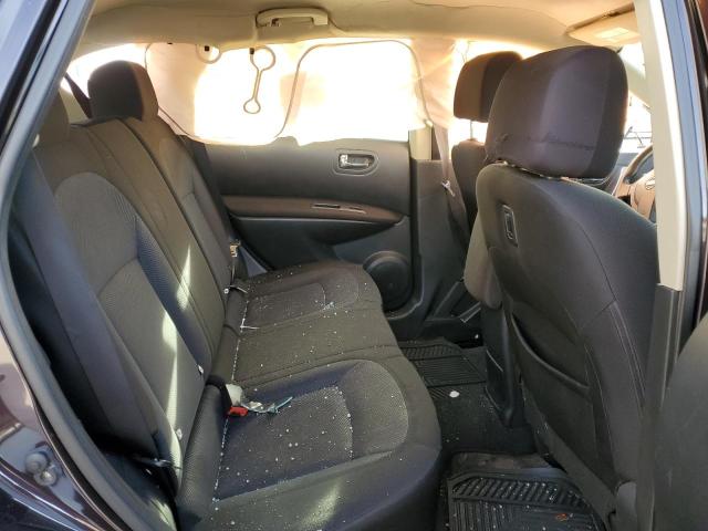 Photo 11 from auction – 2013 NISSAN ROGUE S with VIN JN8AS5MT0DW041252