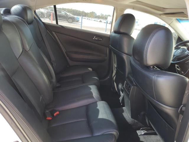 Photo 10 from auction – 2010 NISSAN MAXIMA S with VIN 1N4AA5AP9AC818651