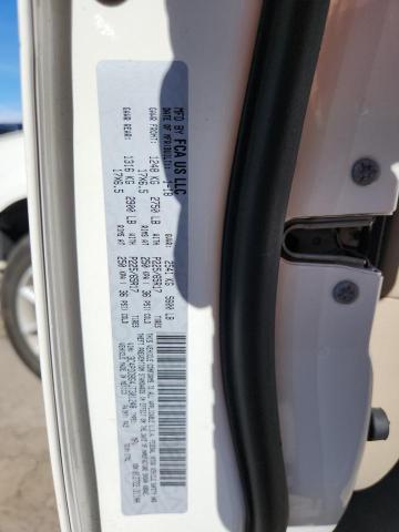 Photo 14 from auction – 2018 DODGE JOURNEY SX with VIN 3C4PDDBG4JT301248