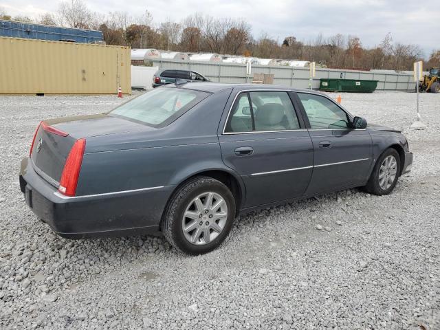 Photo 3 from auction – 2010 CADILLAC DTS PREMIU with VIN 1G6KH5EY4AU105327