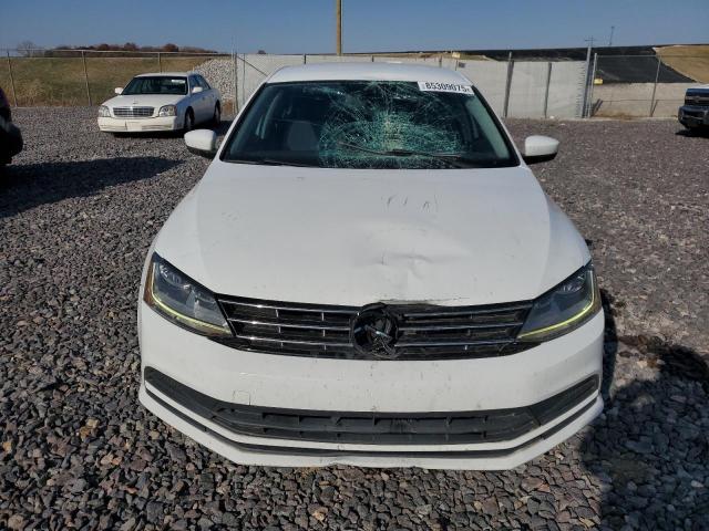 Photo 5 from auction – 2018 VOLKSWAGEN JETTA S with VIN 3VW2B7AJ6JM248915