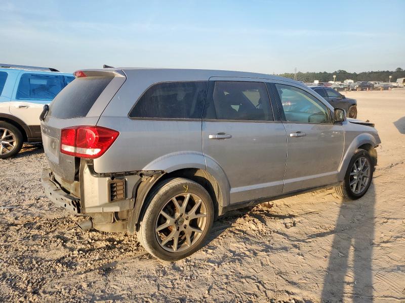 Photo 3 from auction – 2019 DODGE JOURNEY GT with VIN 3C4PDDEG2KT687567