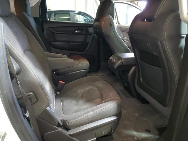 Photo 11 from auction – 2016 GMC ACADIA SLE with VIN 1GKKVPKD5GJ190230