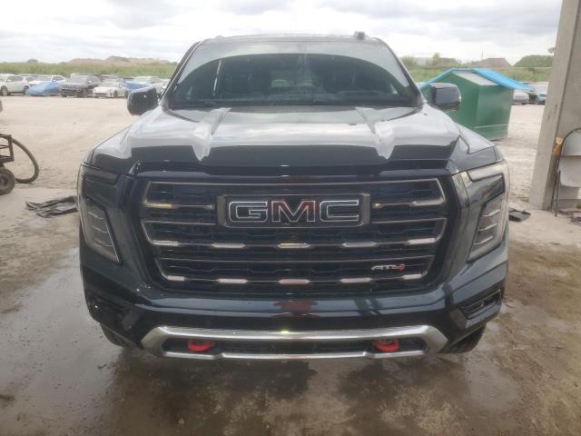 Снимка 5 от търг – 2025 GMC YUKON с VIN 1GKS2VRL8SR393794